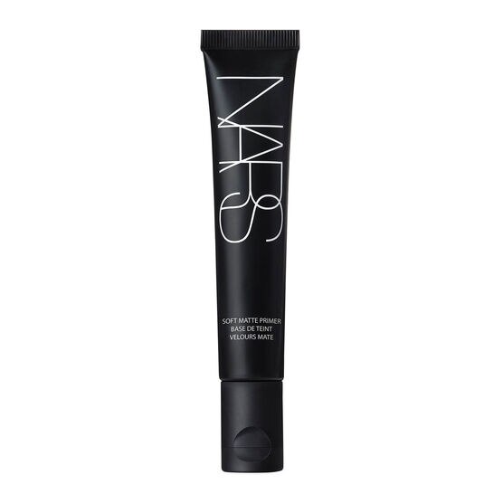 SOFT MATTE PRIMER